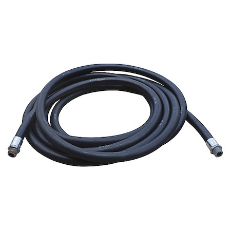 Hose Assembly, Reelcraft MPN:S600160-3