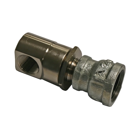 Swivel Joint Buna MPN:S600344