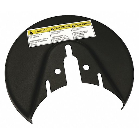 Chain Guard MPN:S600518