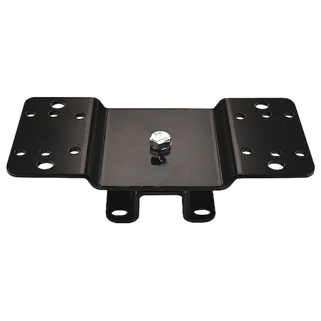 Hose Reel Mounting Bracket, Floor MPN:S600608