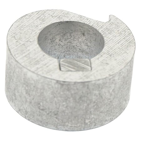 Spring Arbor, Aluminum MPN:S600621