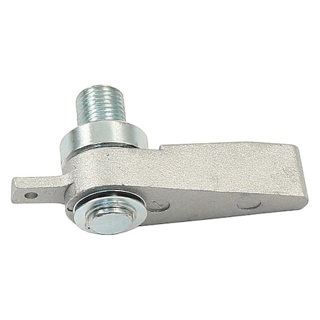 Latch Pawl Assembly MPN:S600675