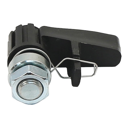Pawl, Latch MPN:S600823