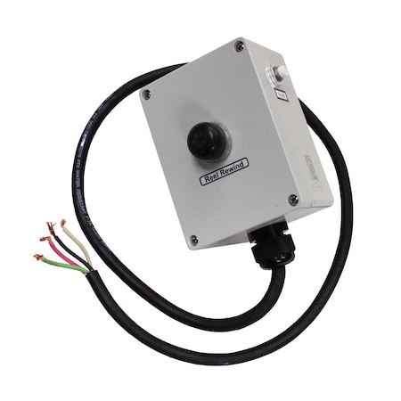 Switch, Push Button MPN:S600870