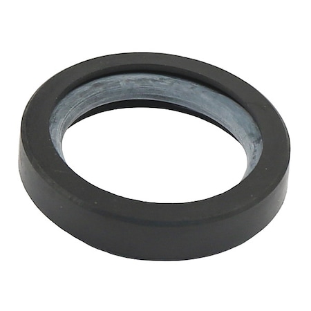 Seal, Ring Kit MPN:S600947-1