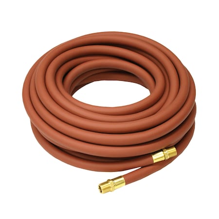 Hose Assembly MPN:S601021-30
