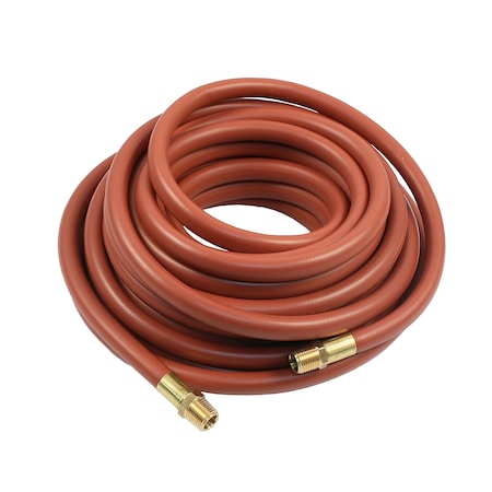 Hose, PVC, 100 ft., 9000, 300 psi MPN:S601022-100