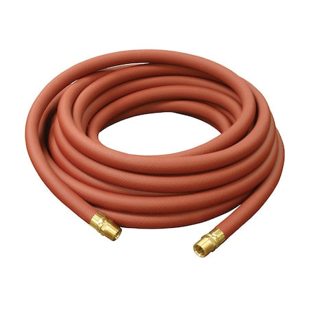 Hose Assembly MPN:S601026-40