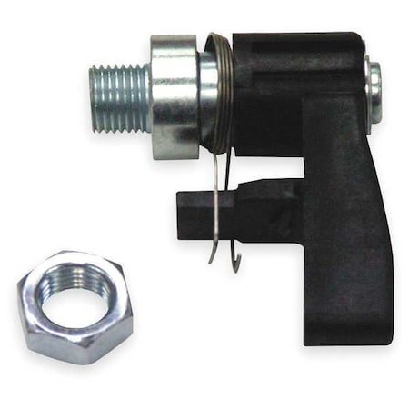 Service Kit, RT Latch Parts MPN:S602280