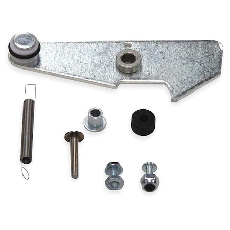Service Kit, 4000/5000 Latch Parts MPN:S602293