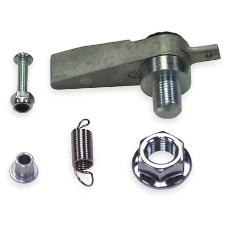Service Kit, 9000 Latch Parts MPN:S602303