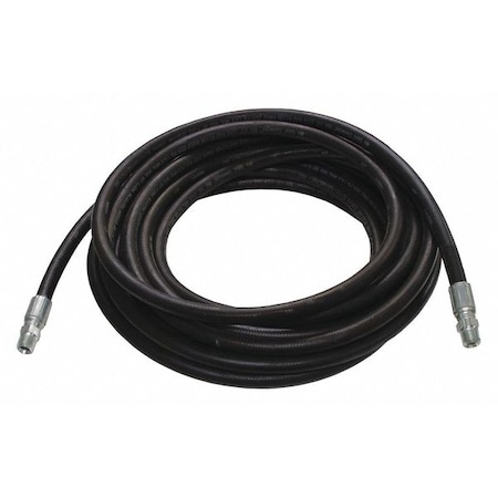 Hose, 1/2 I.D. 40 ft. MPN:S7-260043