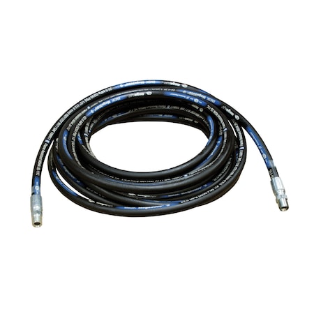 Hose Assembly MPN:S8-260044