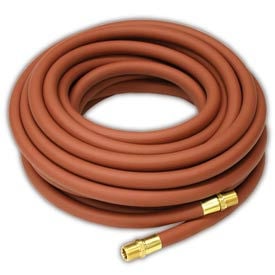 Hose Assy 3/8 X 50FT Pvc MPN:S601017-50