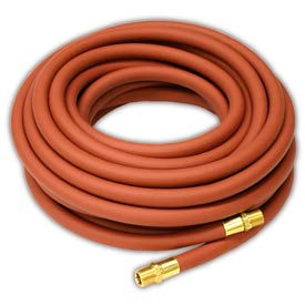 Hose Assy 3/4 X 75FT Pvc MPN:S601026-75