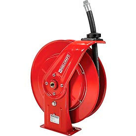 Reelcraft F7925 OLP 3/4