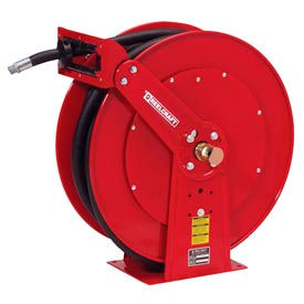 Reelcraft FD83075 OLP 3/4