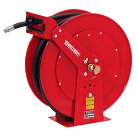 Reelcraft FD84050 OLP 1