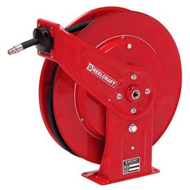 Reelcraft 7450 OHP 1/4
