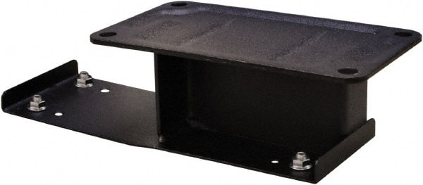Hose Reel Cabinet Mounting Bracket Adapter MPN:600230