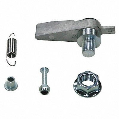 Example of GoVets Hose Reel Latch Pawls and Latch Springs category