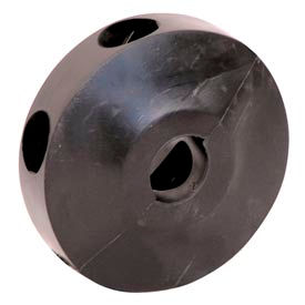 Reelcraft 2-HR1004-3 Hose Reel Bumper for 1/2