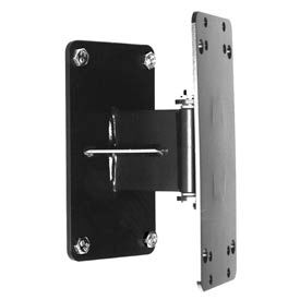 Swing Bracket for Reel Series RT 4000/5000/5005/7000 600626