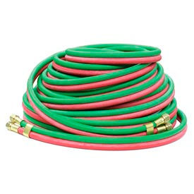 Reelcraft 601031-25 1/4