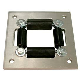 Reelcraft S270109 Hose Reel Rectangular Roller Guide for 1/2