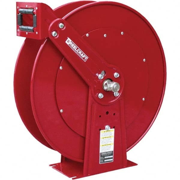 Example of GoVets Welding Cables and Cable Reels category