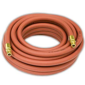 Reelcraft S601013-25 3/8