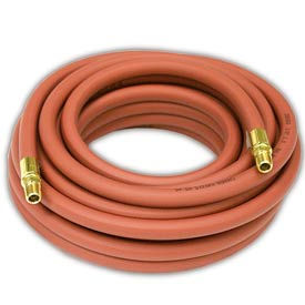 Reelcraft S601013-35 3/8