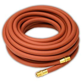 Reelcraft S601015-100 3/8