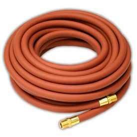 Reelcraft S601017-70 3/8