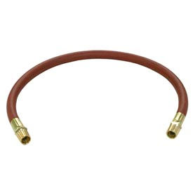 Reelcraft S601020-2 1/2