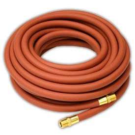 Reelcraft S601021-50 1/2