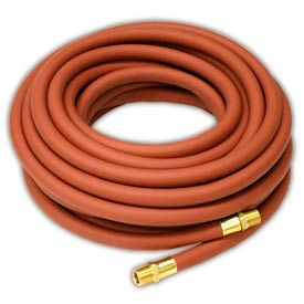 Reelcraft S601022-100 1/2