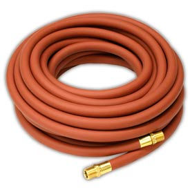 Reelcraft S601026-50 3/4