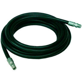 Reelcraft S8-260043 1/2