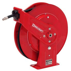 Reelcraft 7850 OMP 1/2
