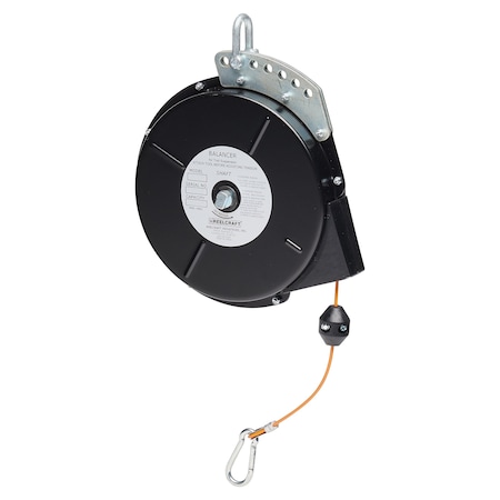 Tool Balancer, 16-23 lb., 8 ft. MPN:TBL 23