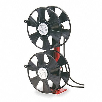Example of GoVets Welding Cable Reels category