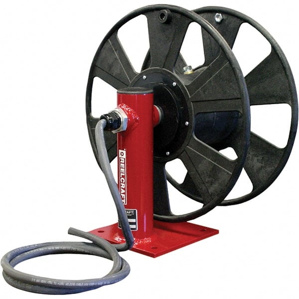 Example of GoVets Hose Reels category