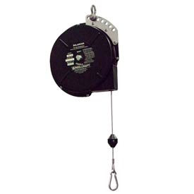 Reelcraft Steel Tool Balancer 3