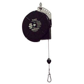 Reelcraft Steel Tool Balancer Rachet 3