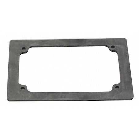 Neoprene Gasket, Switch Mounting MPN:00100125