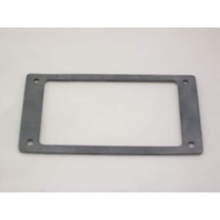 Gasket for 04917-212 MPN:00100130