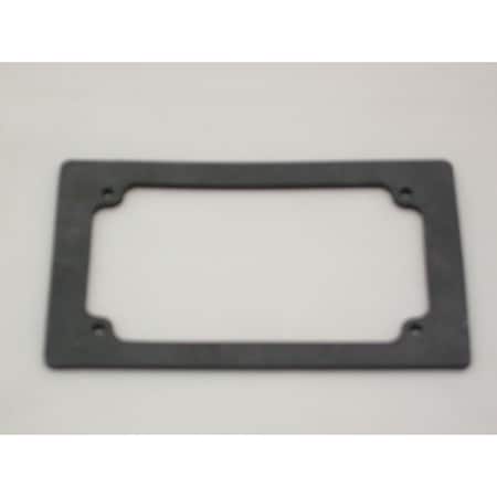 Viton Gasket, Switch Mounting MPN:00100135