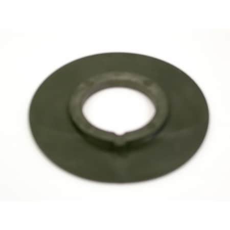 Adapter Plate, 30mm-22mm MPN:01004033