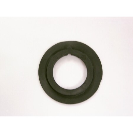 Adapter, 30-22, Trimmed MPN:01004053